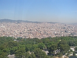 CIMG4255