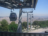 CIMG4288