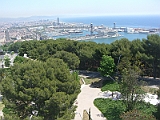 CIMG4290