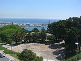 CIMG4293
