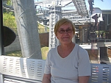 CIMG4296