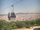 CIMG5848