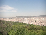 CIMG5852