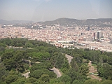 CIMG5855