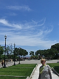CIMG3541