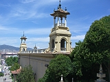 CIMG3561