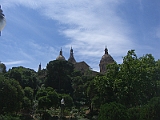 CIMG3562