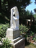 CIMG4306