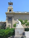 CIMG4313