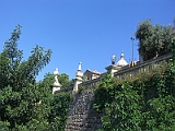 CIMG4327