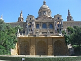 CIMG4330