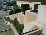 CIMG4333