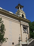 CIMG4337