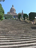 CIMG4338