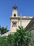 CIMG4343