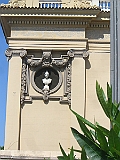 CIMG4344
