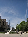 CIMG4985