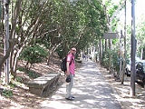 CIMG5903