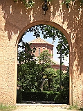 CIMG5923