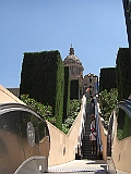 CIMG5956