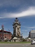 Placa_Espanya