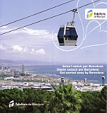 Teleferic_de_Montjuic