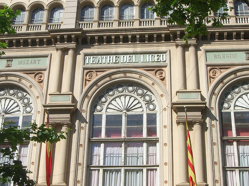 CIMG4238.JPG