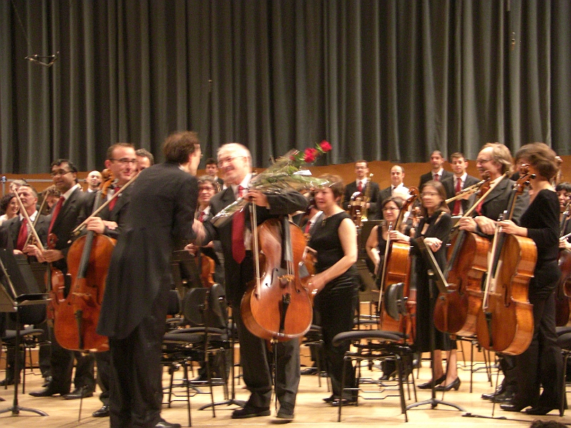 CIMG5494.JPG