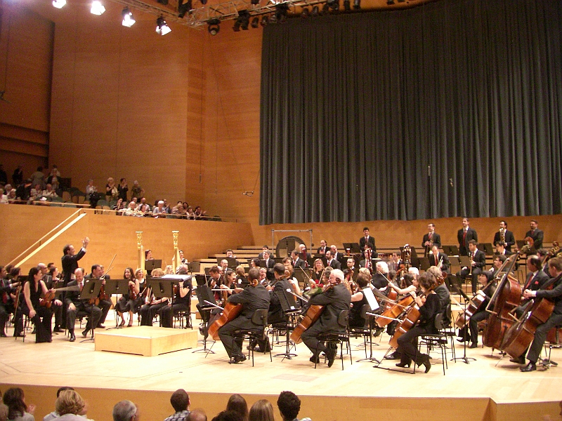 CIMG5495.JPG