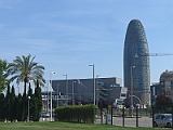 CIMG3992