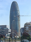 CIMG3993