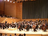 CIMG5495