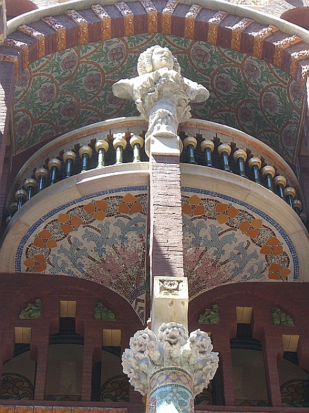 CIMG3411.JPG