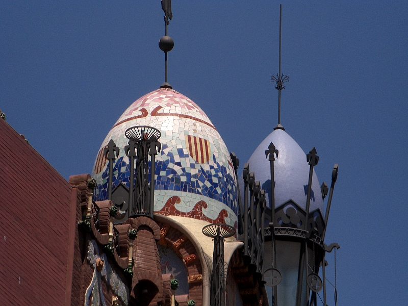 CIMG6101.JPG