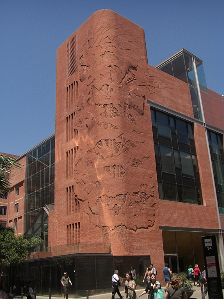 CIMG6102.JPG