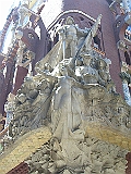 CIMG3413