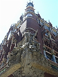 CIMG3414