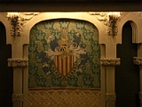 CIMG6129