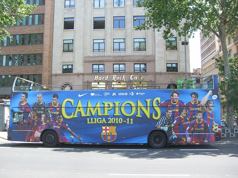 CIMG3496.JPG