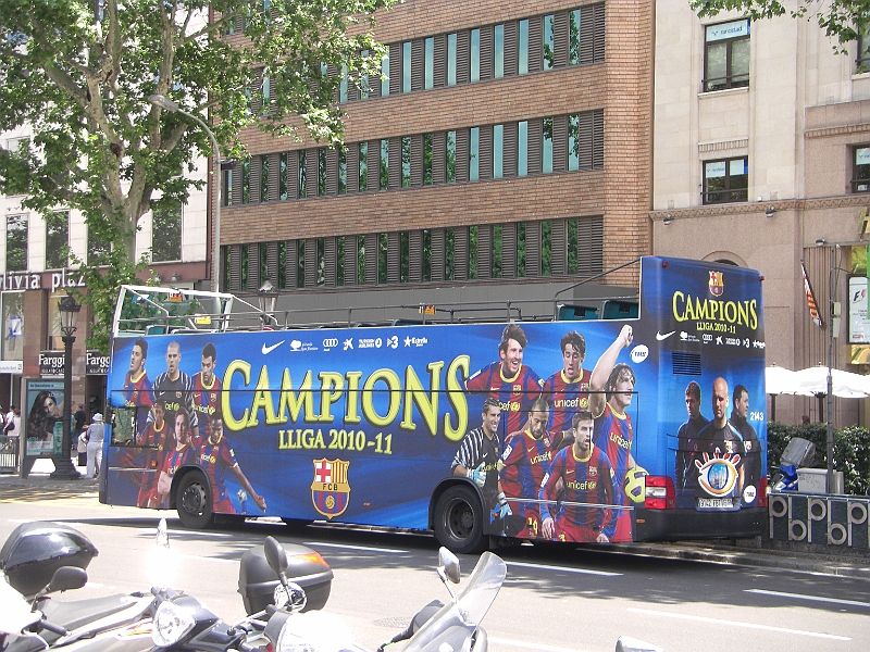 CIMG4957.JPG