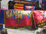 CIMG3489