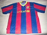 CIMG6205