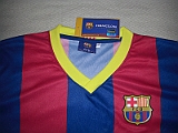 CIMG6206