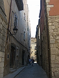 CIMG3741