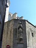 CIMG3743