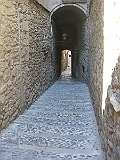 CIMG3744