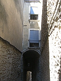CIMG3745