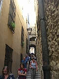 CIMG3747