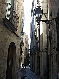 CIMG3749