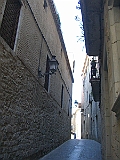 CIMG3750